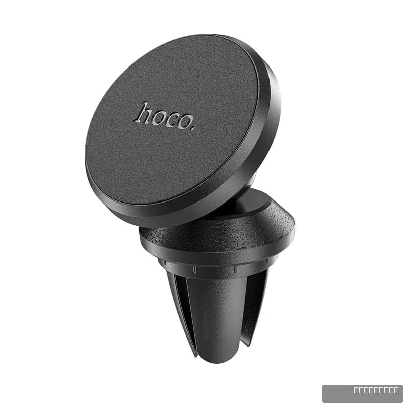 HOCO CA81 Ligue Air vent magnetic car holder