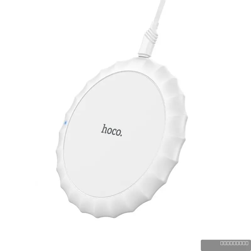 HOCO CW13 Sensible wireless charger