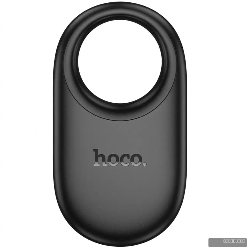 HOCO E94 Star intelligent positioning anti-lost device
