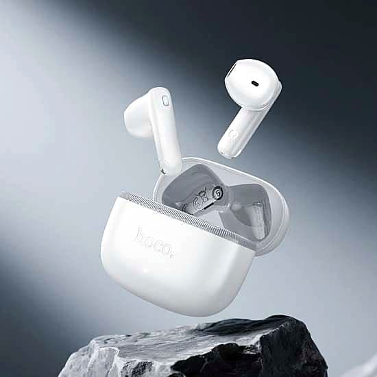 Hoco EQ28 Bird True Wireless Bt Headset