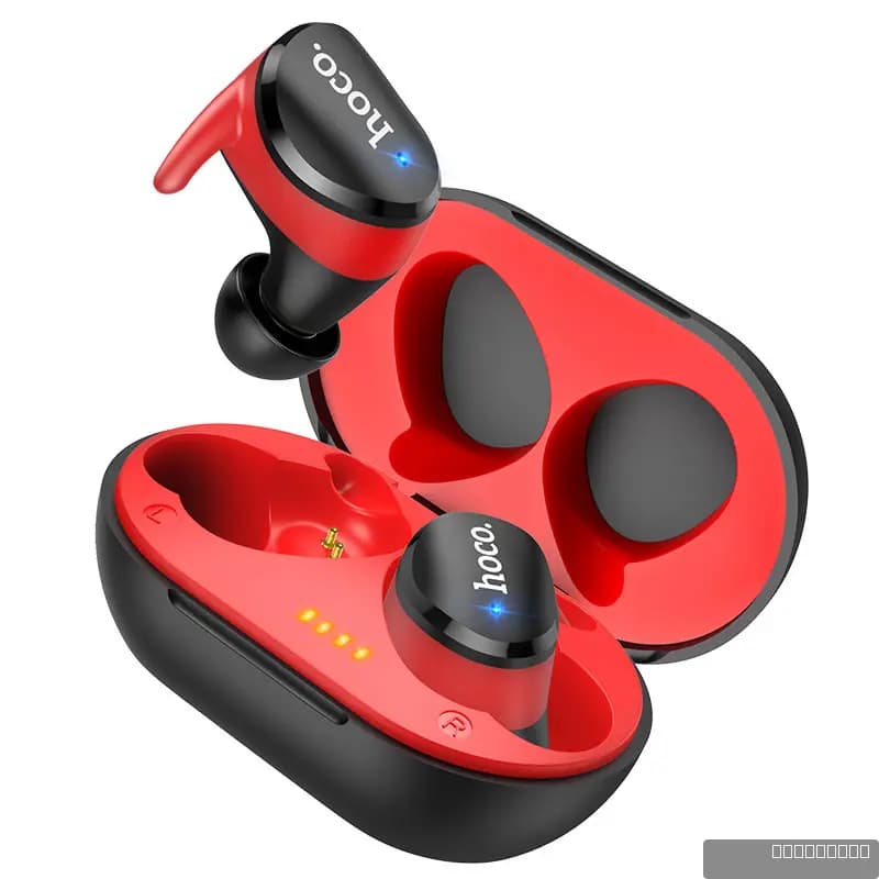 HOCO ES41 Clear sound wireless headset
