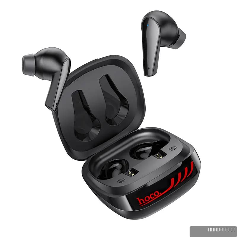 HOCO ES43 Lucky sound wireless headset