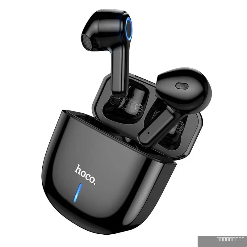 HOCO ES45 Harmony sound wireless headset