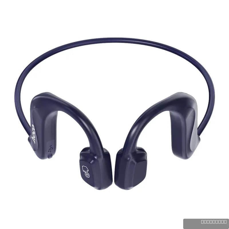 HOCO ES50 Rima Air conduction BT headset