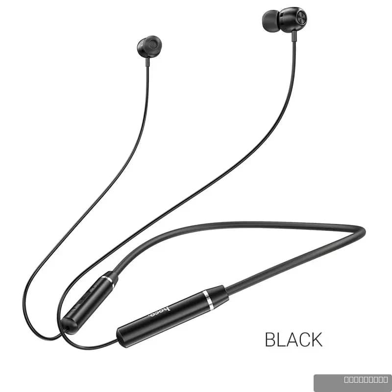 HOCO ES53 Coolway sports BT earphones