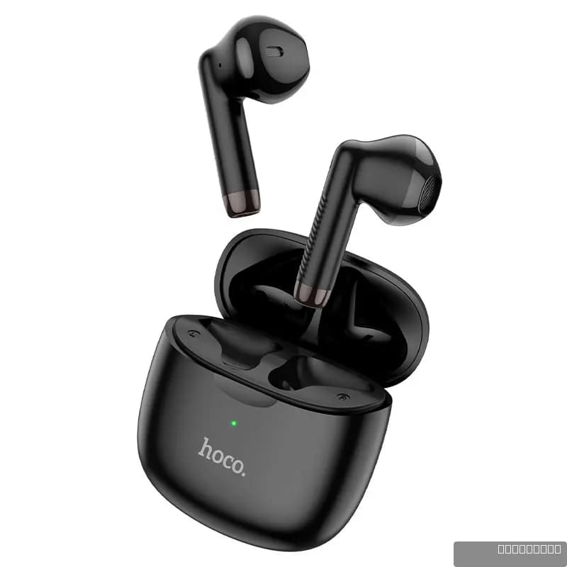 HOCO ES56 Scout wireless BT headset