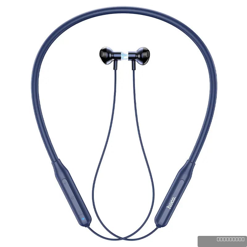 HOCO ES58 Sound tide sports BT earphones