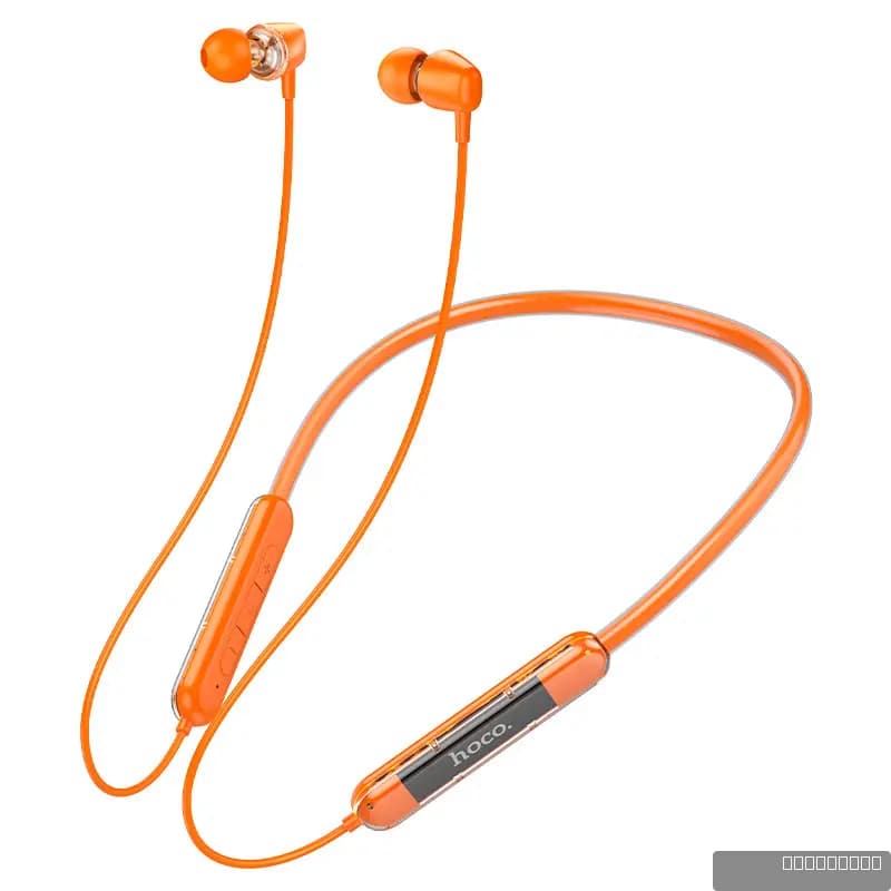HOCO ES65 Dream sports BT earphones