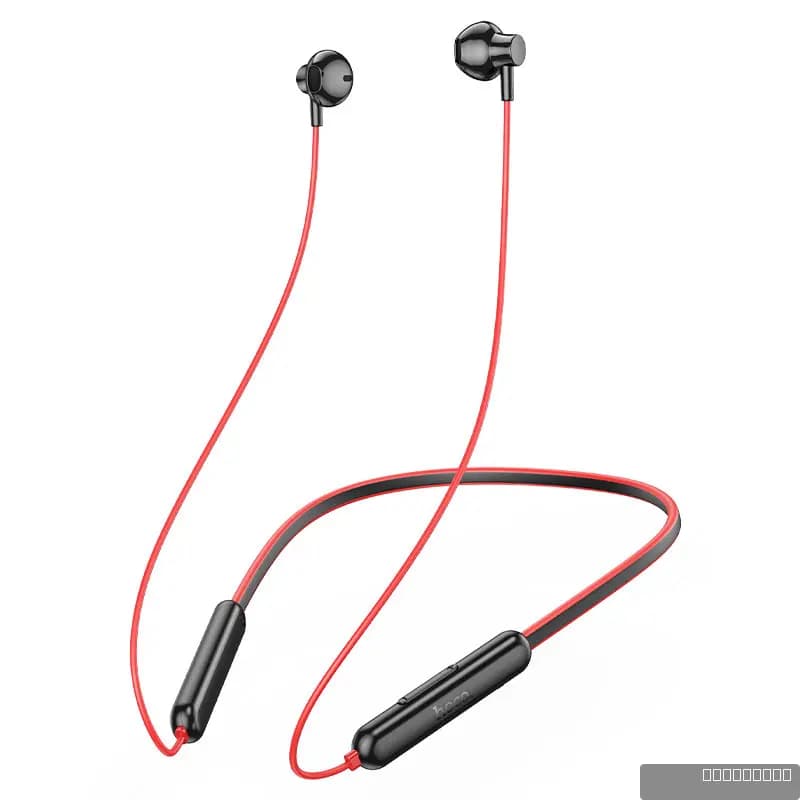 HOCO ES67 Perception neckband BT earphones