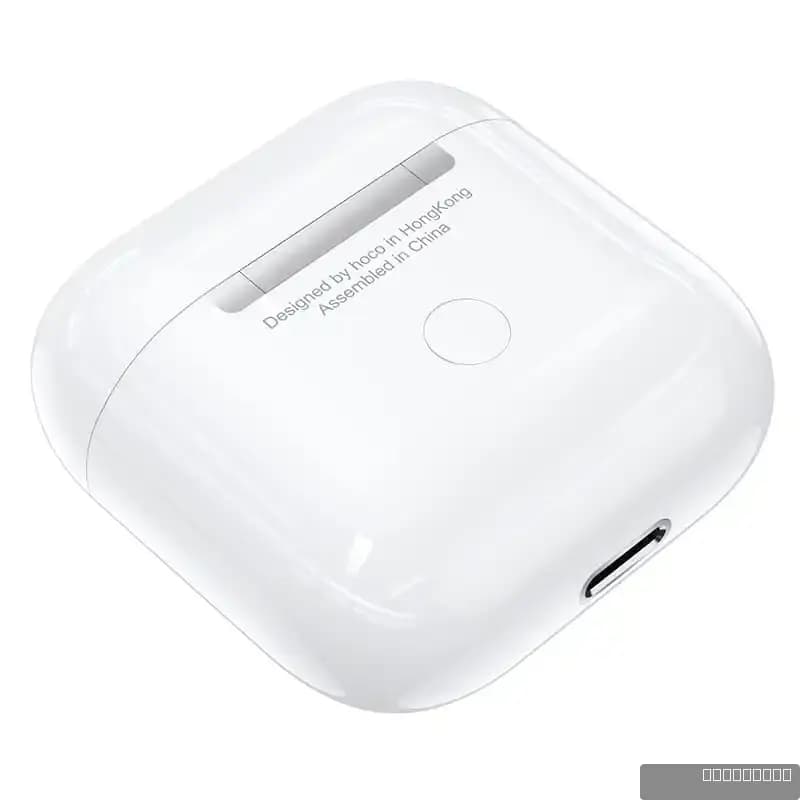 HOCO EW03 Plus True wireless BT headset