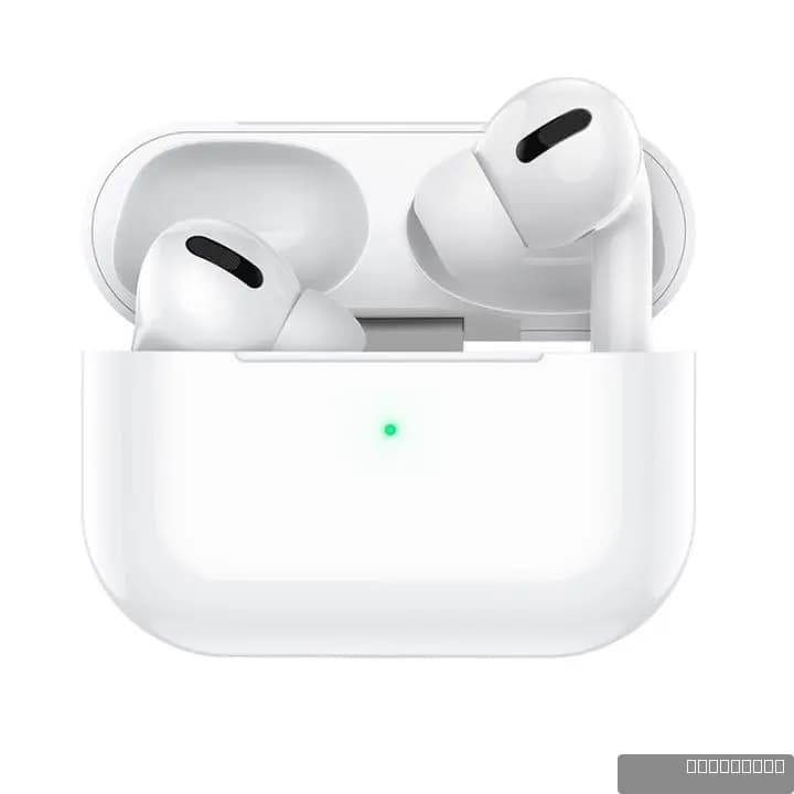 HOCO EW05 Plus Active noise cancelling true wireless BT headset