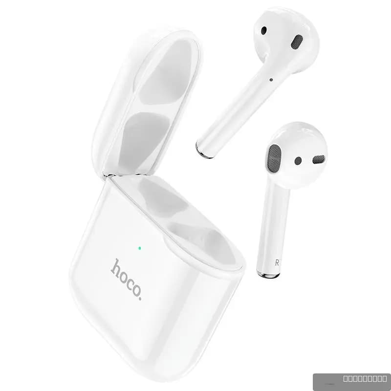 HOCO EW06 True wireless BT headset