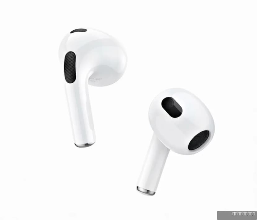 HOCO EW10 True wireless stereo headset
