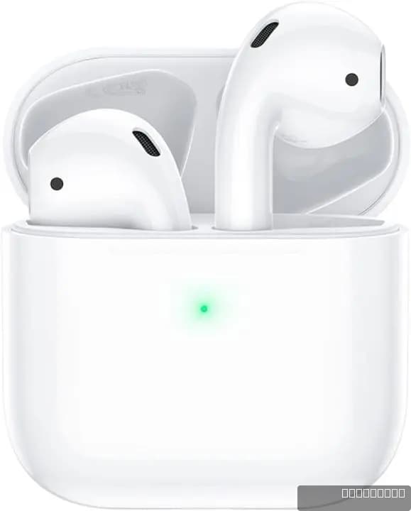 HOCO EW19 Plus Delighted true wireless BT headset