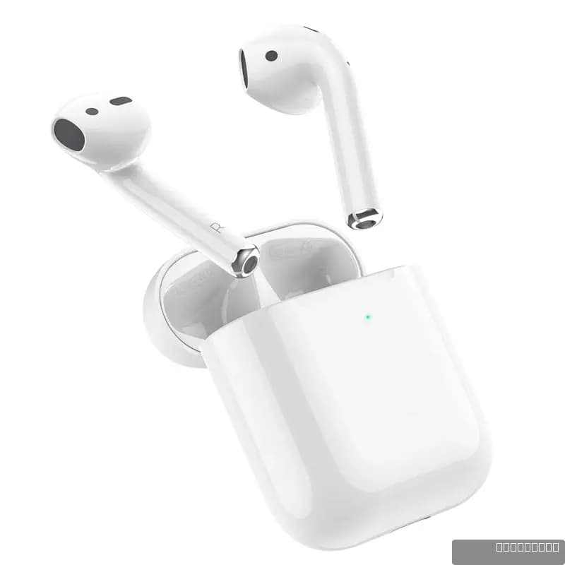 HOCO EW25 True wireless BT headset