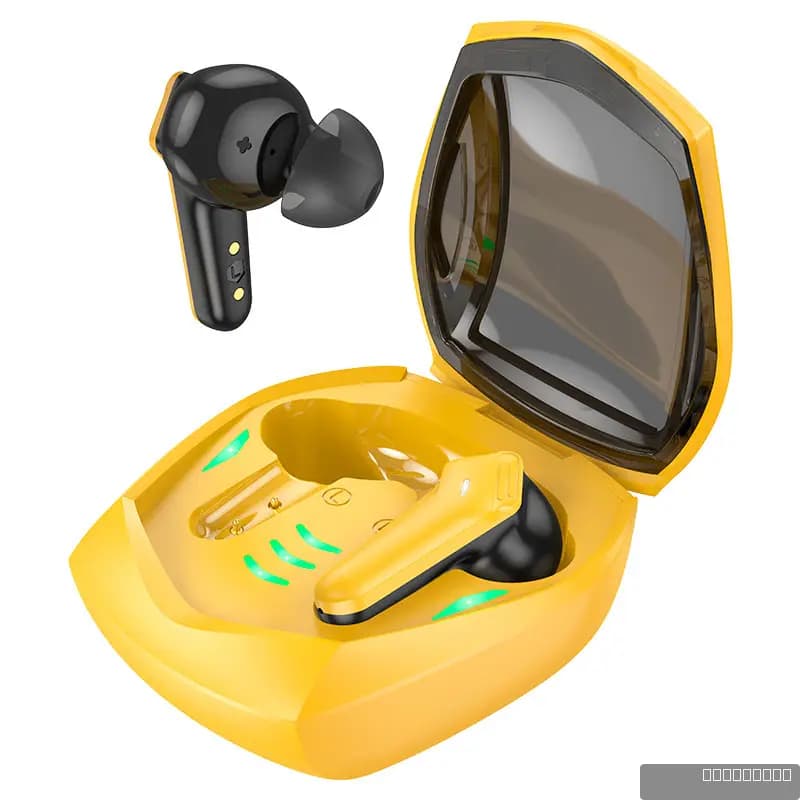 HOCO EW28 Magic true wireless BT gaming headset