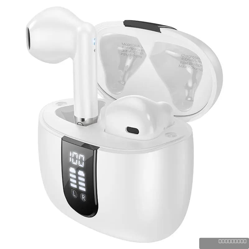 HOCO EW36 Delicate true wireless BT headset