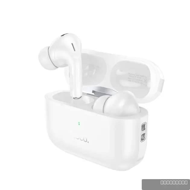 HOCO EW56 Generoso true wireless BT headset