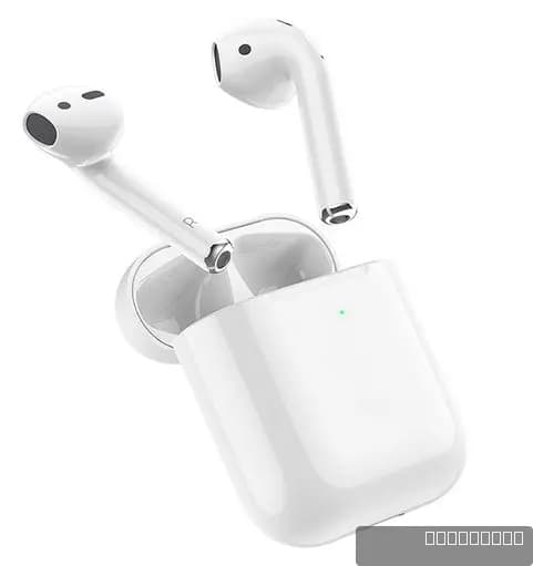 HOCO EW74 True wireless stereo headset