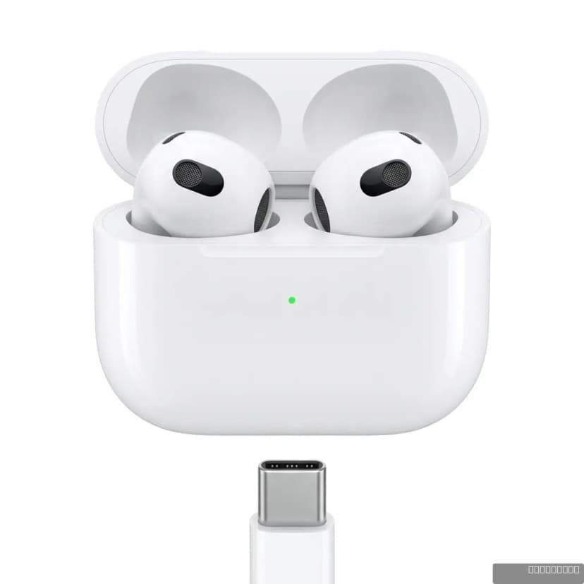 HOCO EW76 True wireless stereo headset