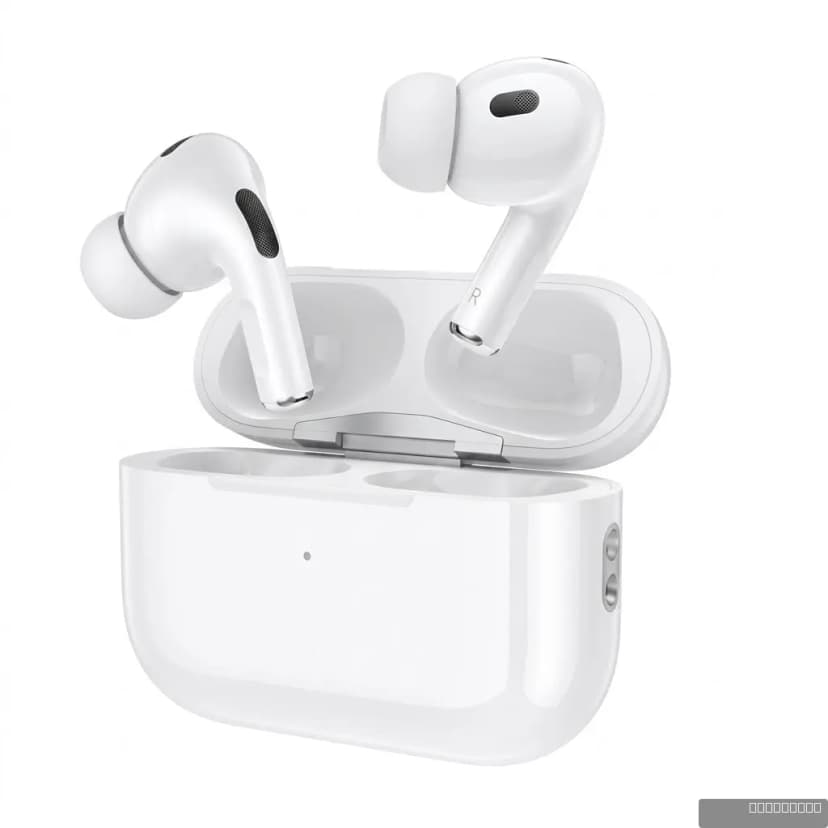 HOCO EW77 True wireless stereo headset