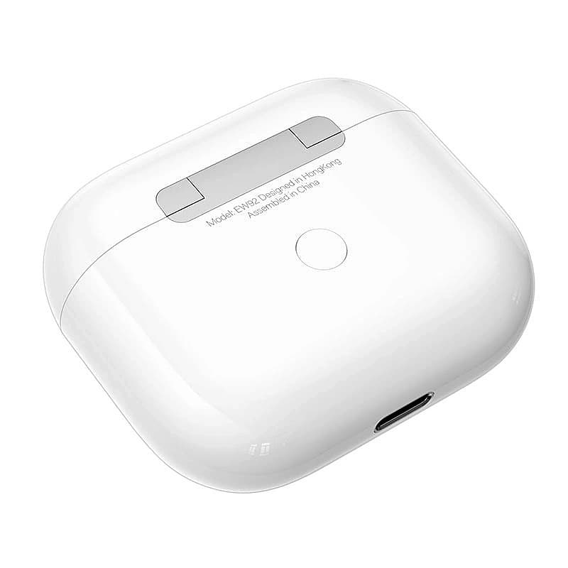Hoco EW92 True Wireless Stereo (TWS) earbud