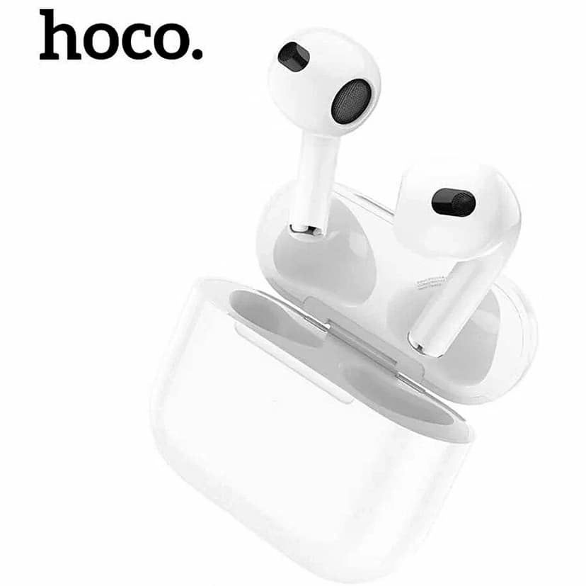 Hoco EW92 True Wireless Stereo (TWS) earbud
