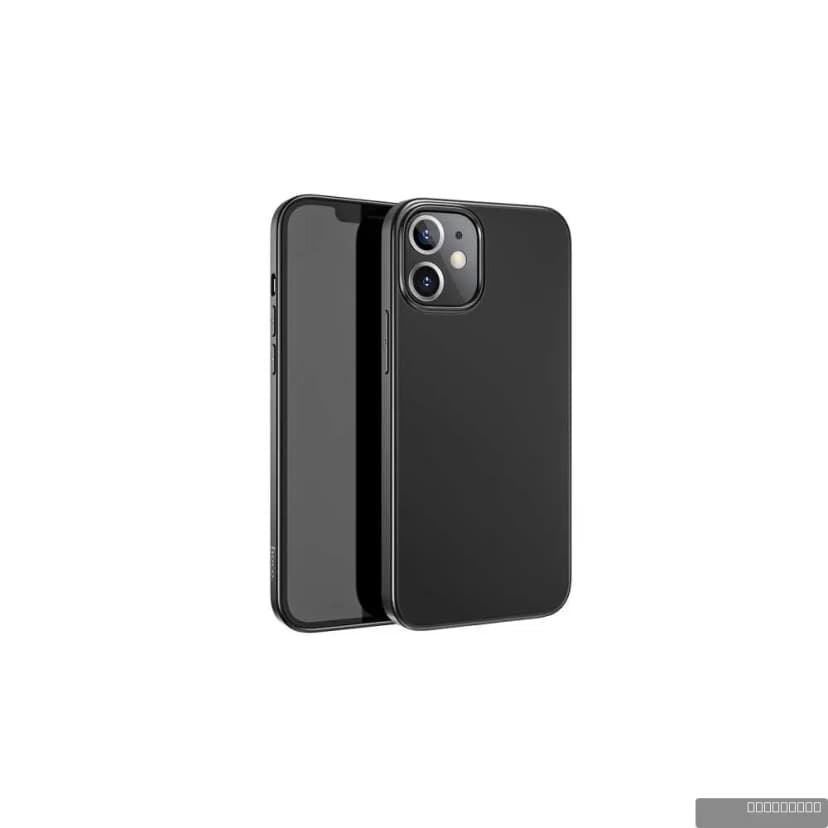 HOCO Fascination series protective case for iP13 Pro