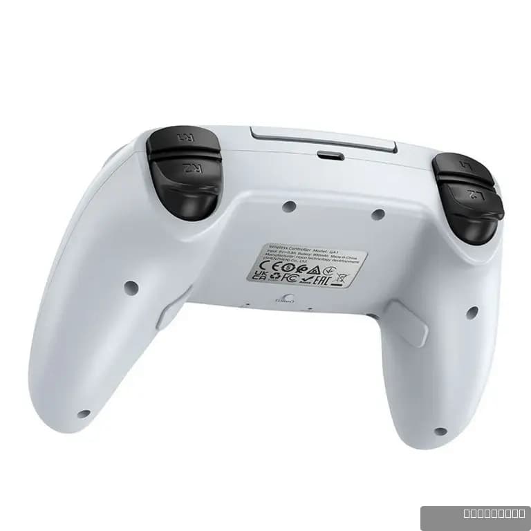 HOCO GA1 Phoenix PS4 wireless game controller