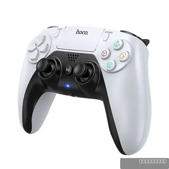 HOCO GA32 Dragon PS5 wireless gamepad