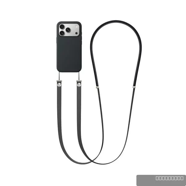 HOCO GH11 Jane mobile phone lanyard