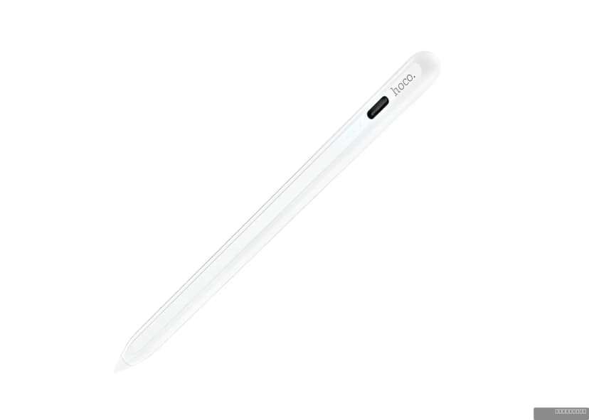HOCO GM108 Smooth series fast charging capacitive pen for Pad