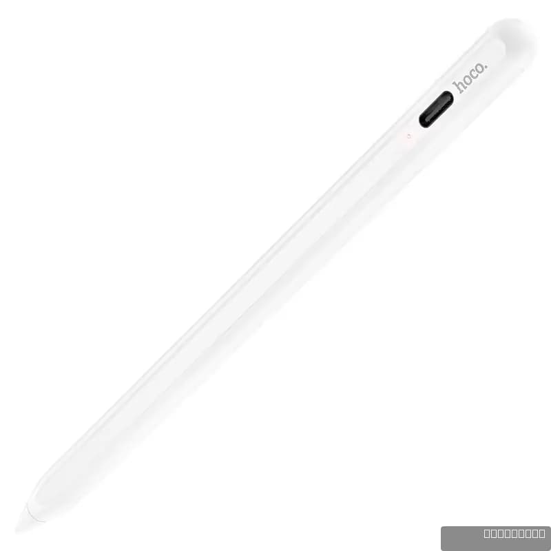 HOCO GM109 Smooth series active universal capacitive pen