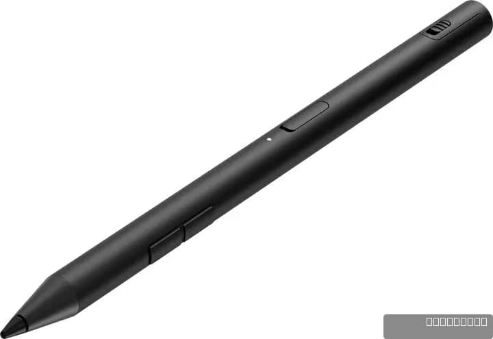 HOCO GM115 Smart SAM special active capacitive pen
