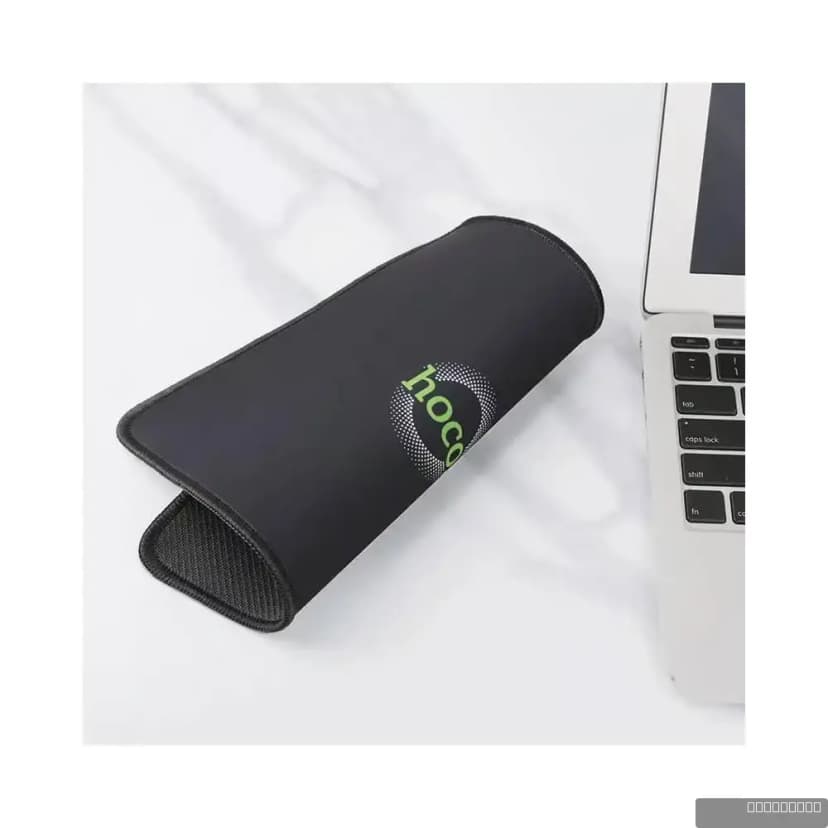 HOCO GM20 Smooth gaming mouse pad
