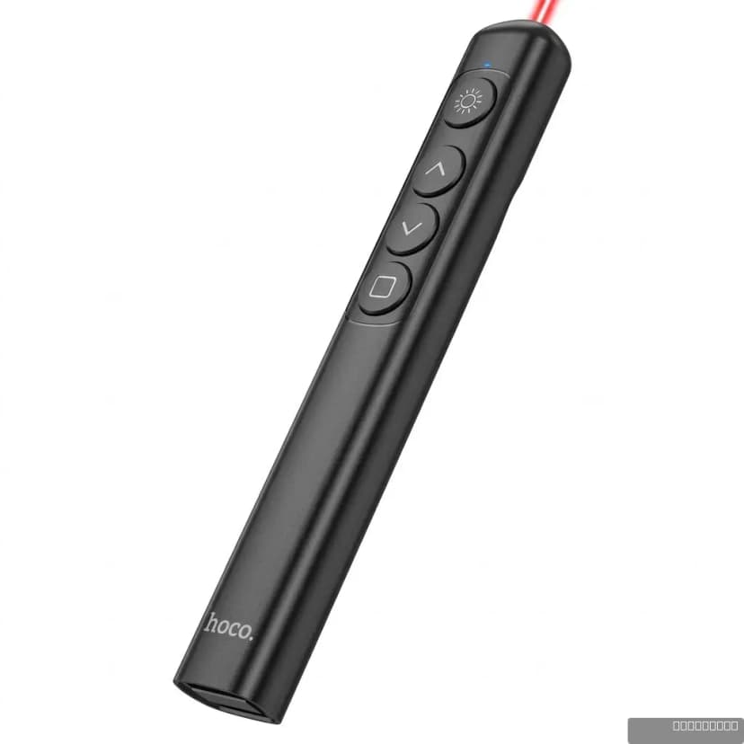 HOCO GM200 Smart PPT page turning pen