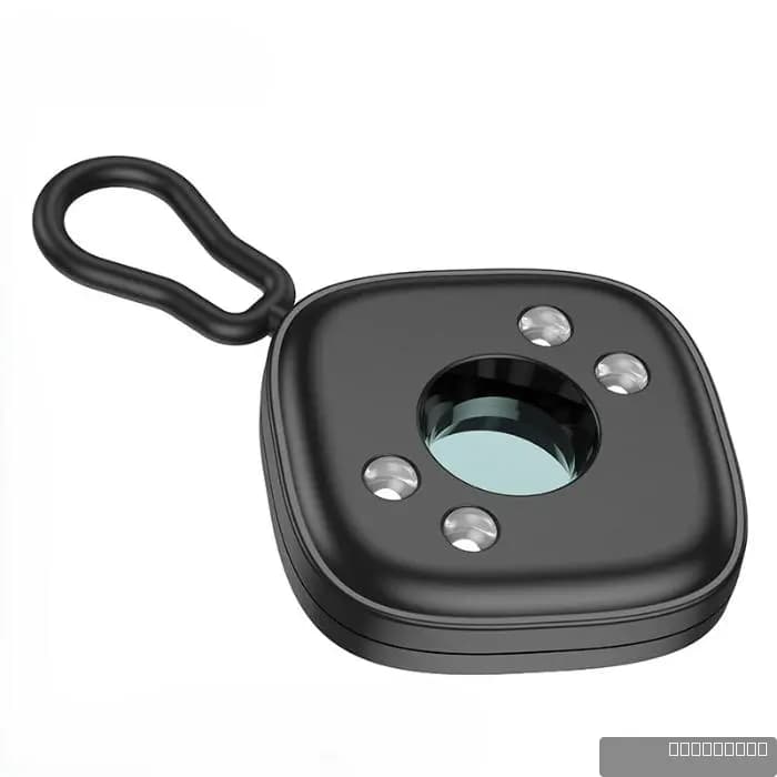 HOCO GM231 Anti-spy camera detector