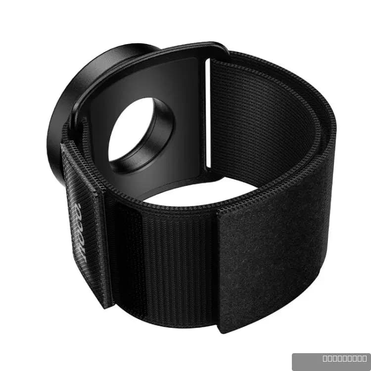HOCO GT20 wrist armband magnetic mobile phone holder