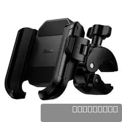 HOCO H104 Highway riding holder