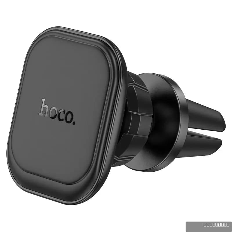 HOCO H29 Brilliant magnetic car holder(air outlet)