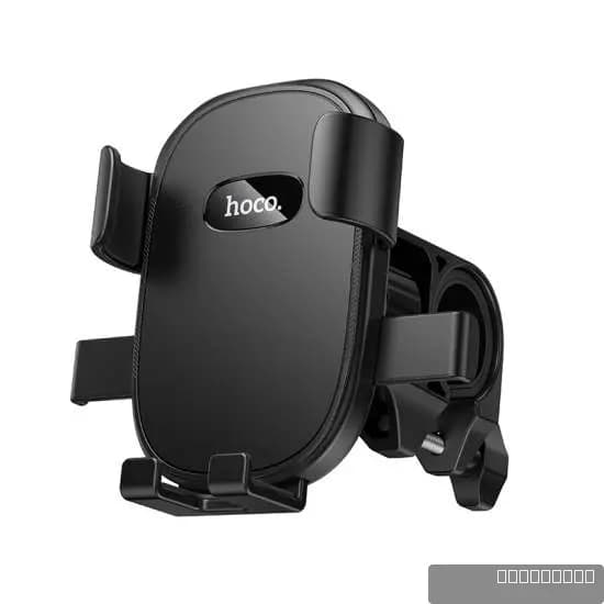 HOCO H85 Knight motorcycle bicycle universal holder