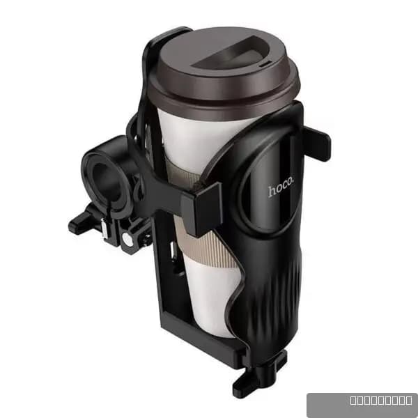 HOCO H94 Feliz cycling water cup holder