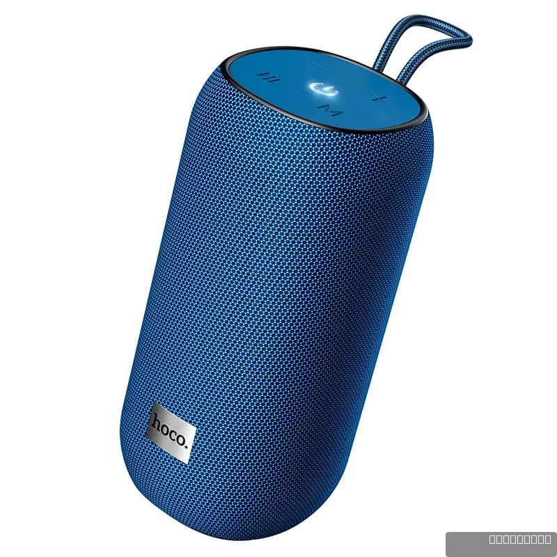 HOCO HC10 Sonar sports BT speaker