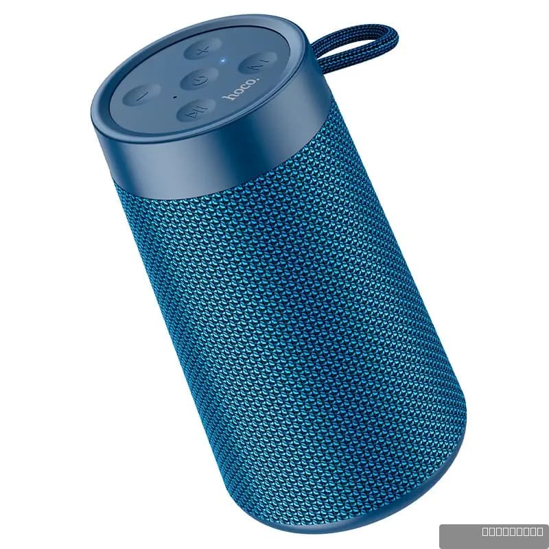 HOCO HC13 Sports BT speaker