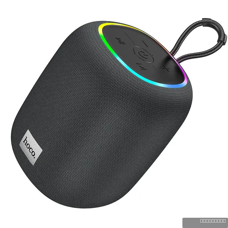 HOCO HC14 Link sports BT speaker