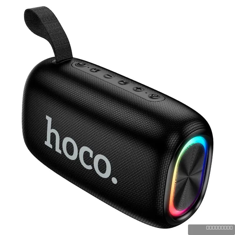 HOCO HC25 Radiante sports BT speaker