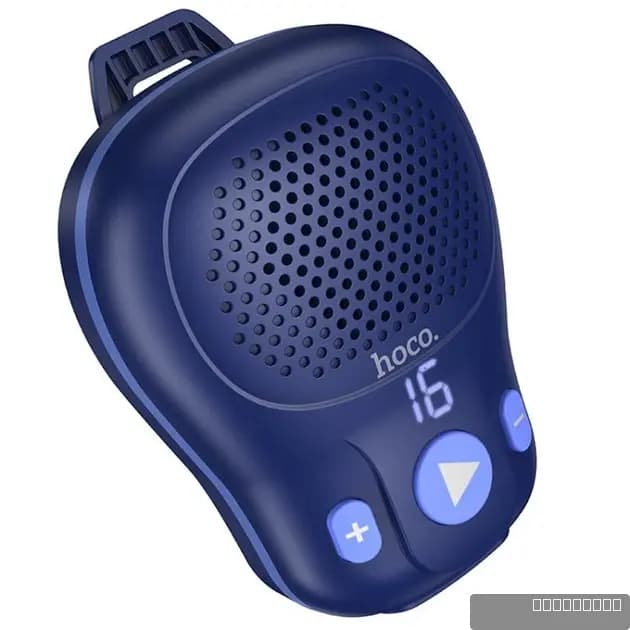 HOCO HC44 Star wearable BT speaker