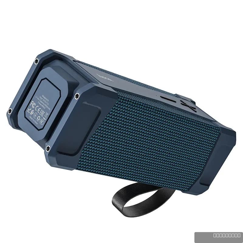 HOCO HC6 Magic sports BT speaker
