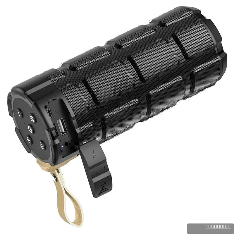 HOCO HC7 Pleasant sports BT speaker