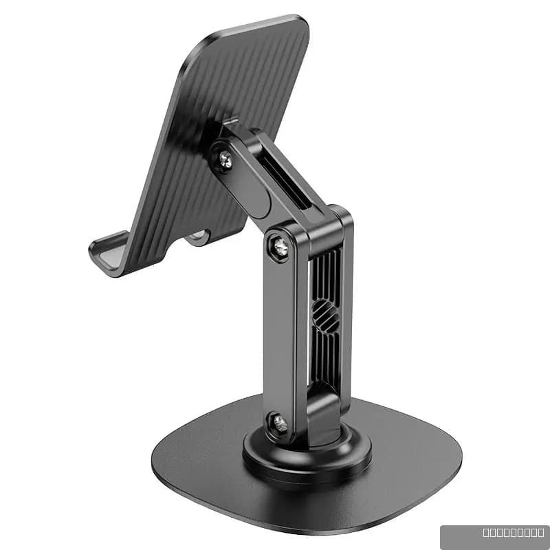 HOCO HD6 Winner dual-axis rotating desktop stand